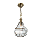 Светильник Citilux CL444110
