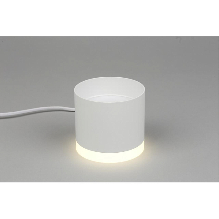 Светильник Omnilux OML-102309-16