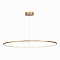 Встраиваемый ST LUCE ST603.243.57