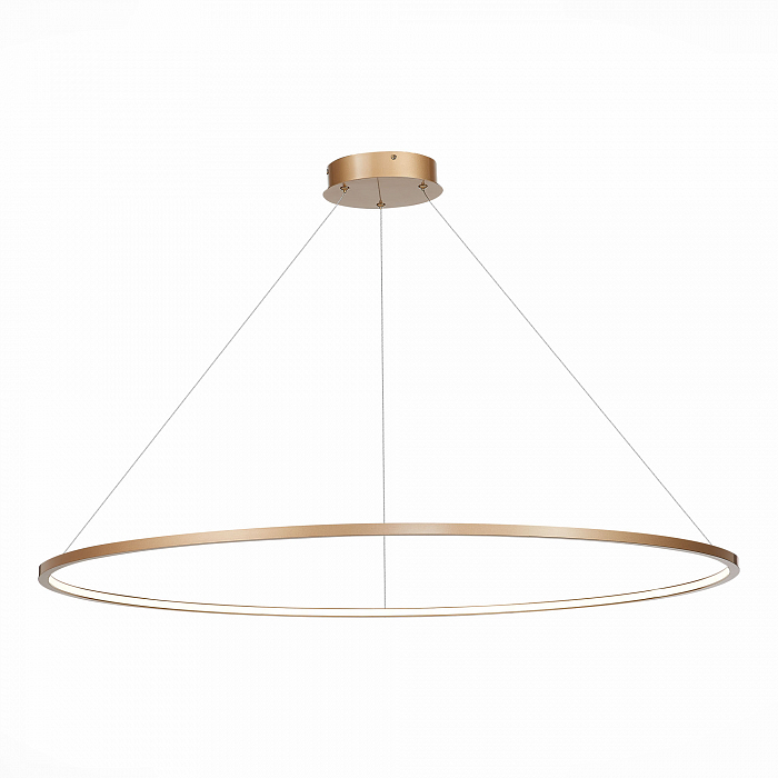 Встраиваемый ST LUCE ST603.243.57
