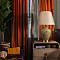 LOFT IT 10381T/B
