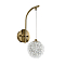 LOFT IT 10582W/A