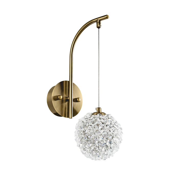 LOFT IT 10582W/A