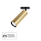 ARTE LAMP A1515PL-1SG