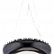 Люстра Sfera Sveta 8001/L BLACK