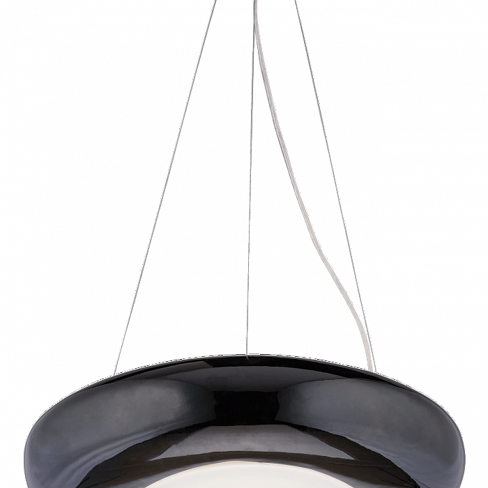 Люстра Sfera Sveta 8001/L BLACK