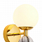 Светильник на 1 лампу Favourite 3010-1W