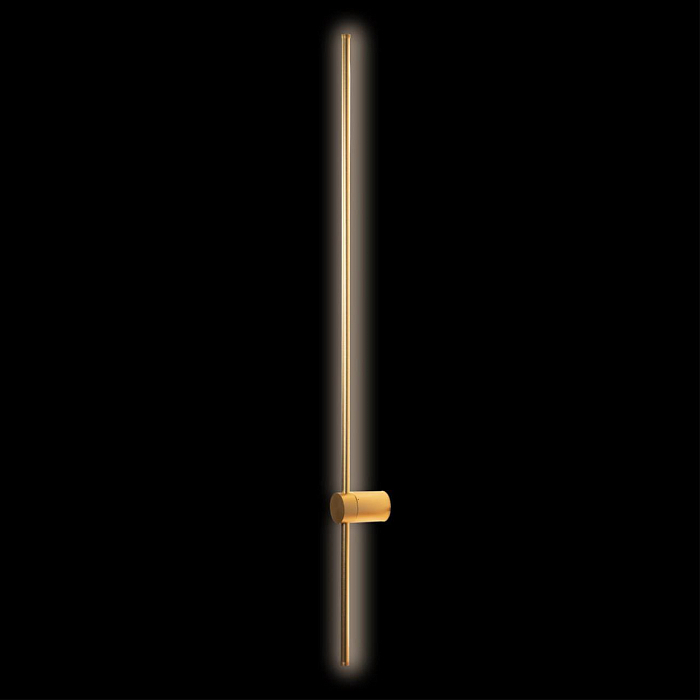Светильник LOFT IT 10053GD