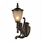 Уличный светильник настенный Favourite 1337-1WL