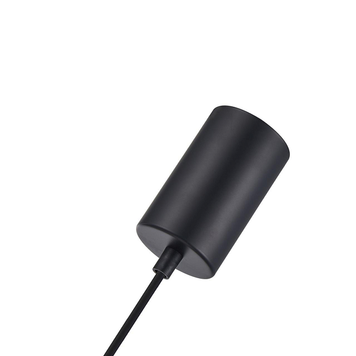 F-Promo 4345-1P