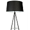 Торшер Citilux CL806021