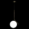 Светильник LOFT IT 2578-B