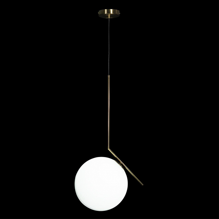 Светильник LOFT IT 2578-B