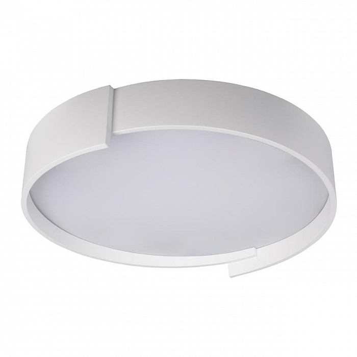Светильник LOFT IT 10200 White