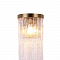 Светильник на 1 лампу Favourite 3055-1W