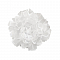 Светильник LOFT IT 10231/530C White