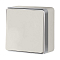 Werkel W5010003