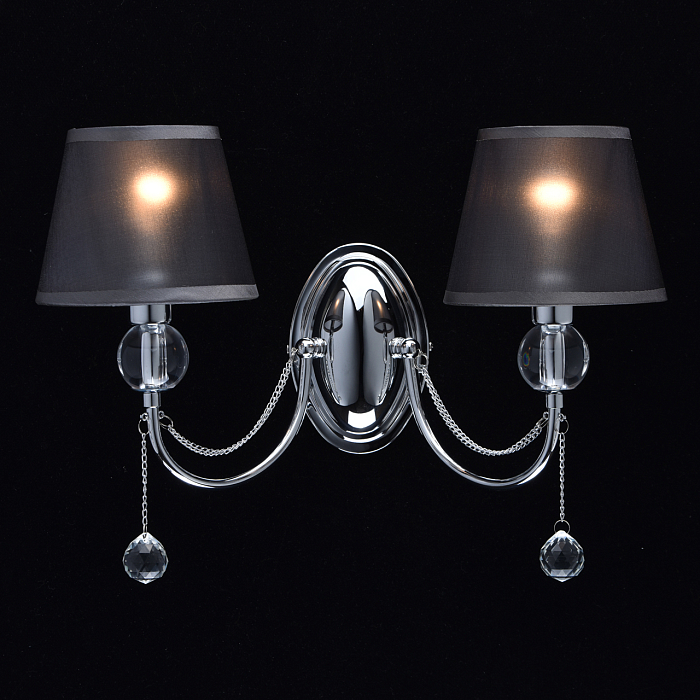 Бра MW-Light 684021302