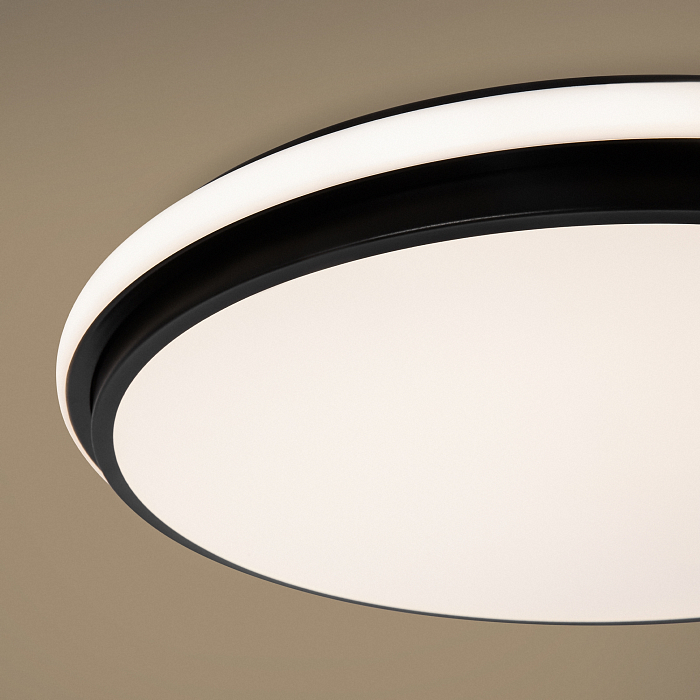 Freya FR6086CL-L117B