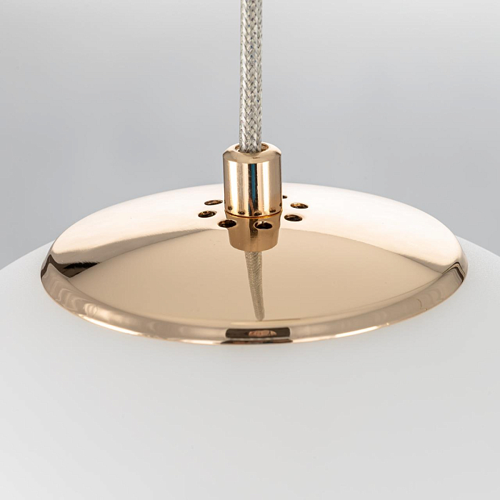 Светильник Citilux CL226A053