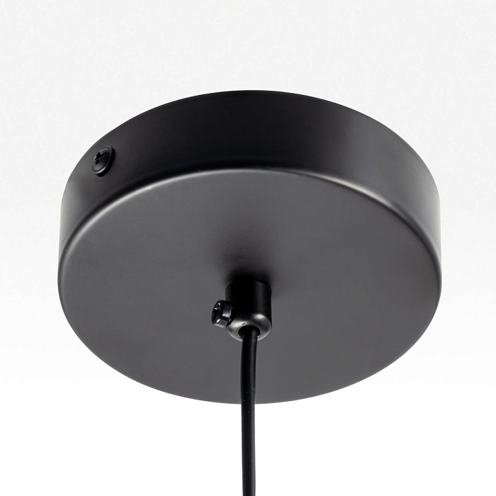 Светильник Citilux CL202041