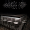 Светильник LOFT IT 10257/1720