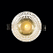 Светильник Citilux CLD041NW2