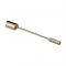 Светильник LOFT IT 10009AB