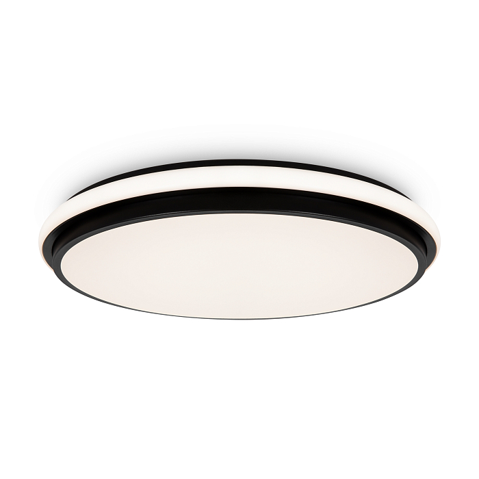 Freya FR6086CL-L117B