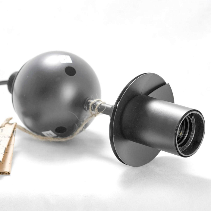 Люстра Lussole LSP-8166