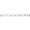 Светодиодная лента Led Strip 201249