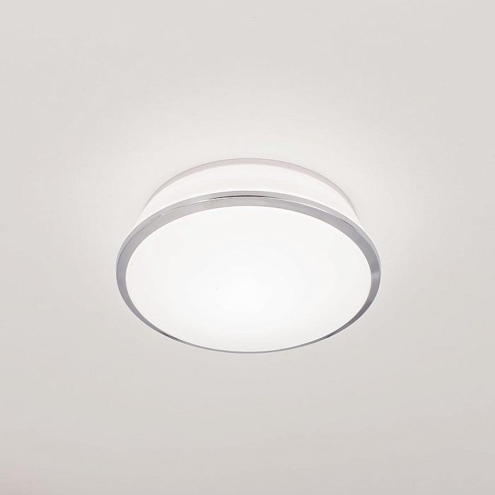 Светильник Citilux CLD6008W