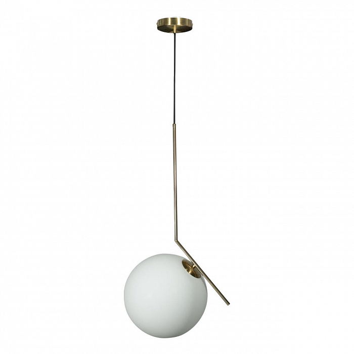 Светильник LOFT IT 2578-B