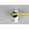 Светильник Omnilux OML-101706-20