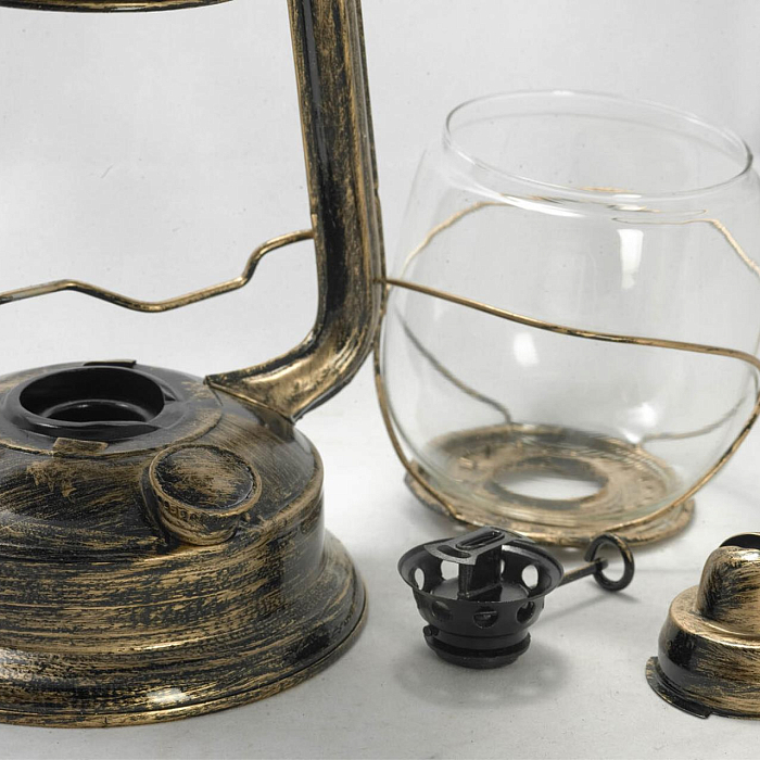 Светильник Lussole LSP-9518