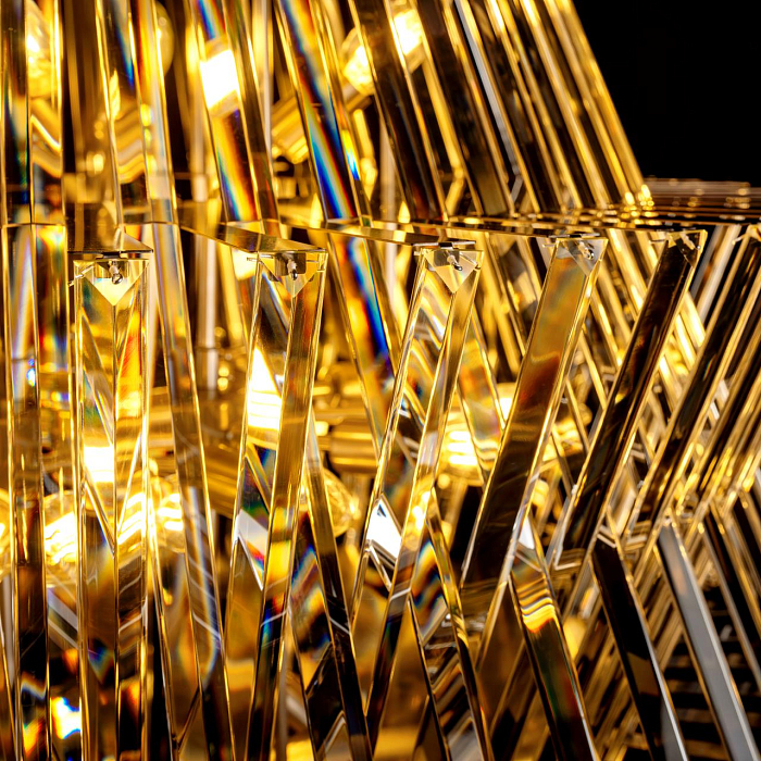 LOFT IT 10578F