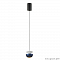 Светильник Crystal Lux ASTRA SP LED BLUE