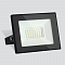 Уличный светильник прожектор Elektrostandard 025 FL LED 30W 4200K IP65