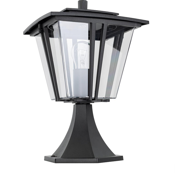 Уличный светильник  CLU10C