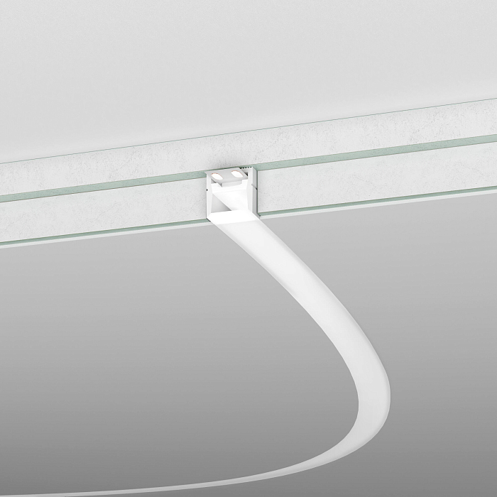 Светодиодная лента Elektrostandard LL-2-ALP026