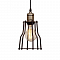 Светильник LOFT IT LOFT1114