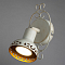 Спот на 1 лампу Arte Lamp A5219AP-1WG