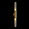 LOFT IT 10472W/A Gold