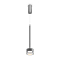 Freya FR5633PL-L6CH