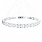 Светильник LOFT IT 10204/1000 Chrome