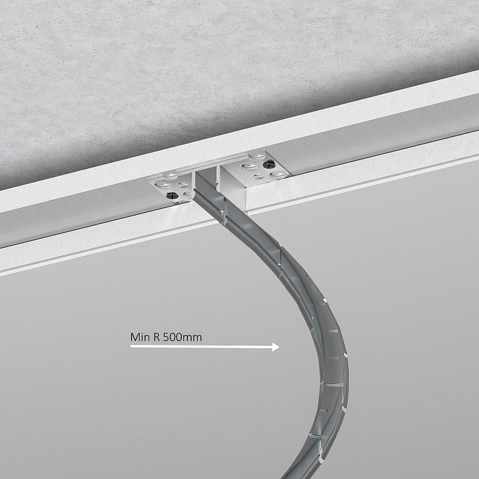 Светодиодная лента Elektrostandard LL-2-ALP024