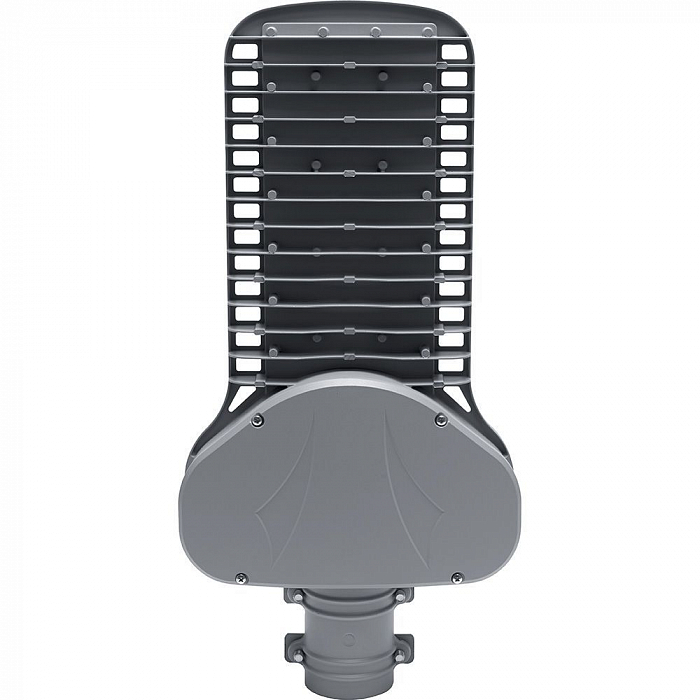 Уличный светильник FERON 41268