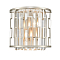 Бра на 2 лампы Vele Luce VL3124W02