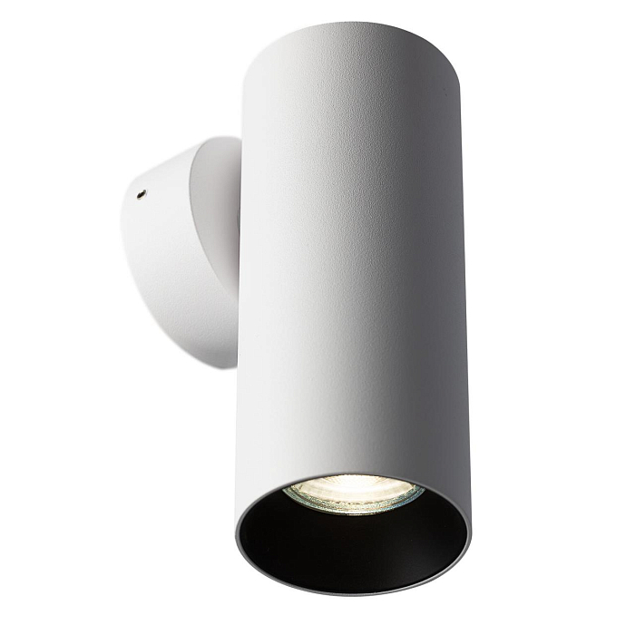 Светильник Citilux CL512310