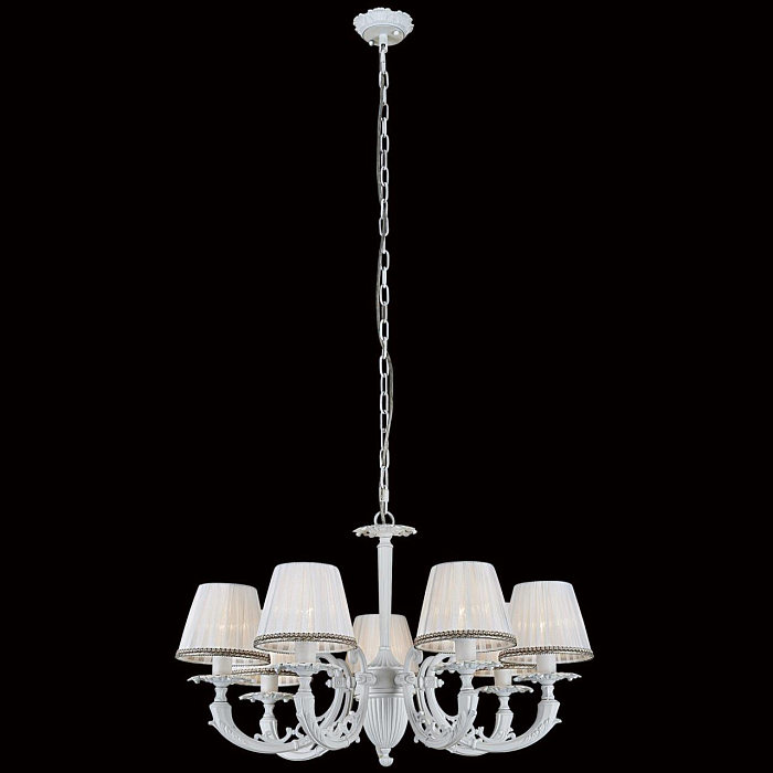 Люстра Citilux CL412172